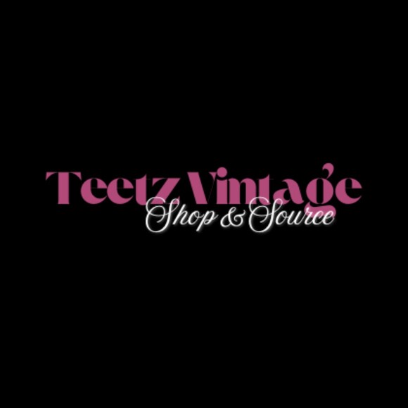 teetzvintage
